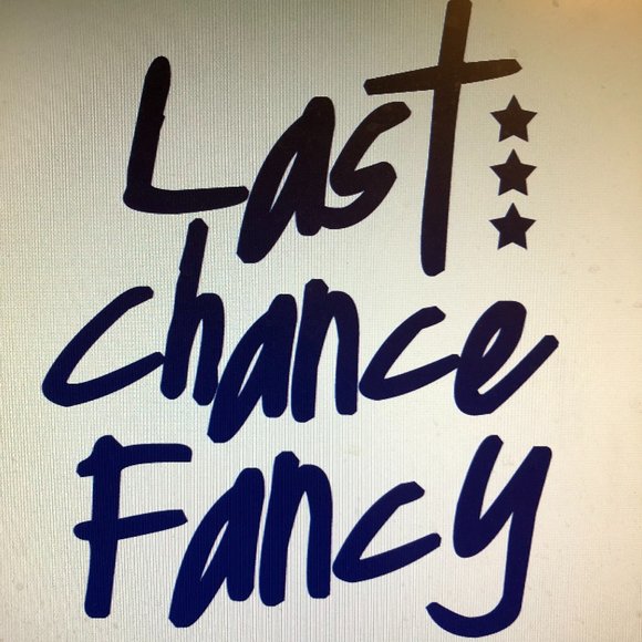 Tommy Hilfiger Men's XL 2009 Sweater NWT sherpa collar 1/4 zip oatmeal color - Picture 12 of 12